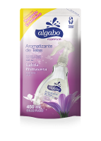 Aromatizante de Tela REPUESTO Calida Primavera x500 ml. Vais