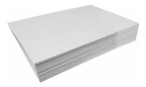 Papel Para Fiambre 50x70