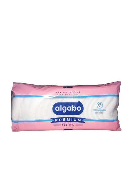 Algadon Premium Algabo 75g